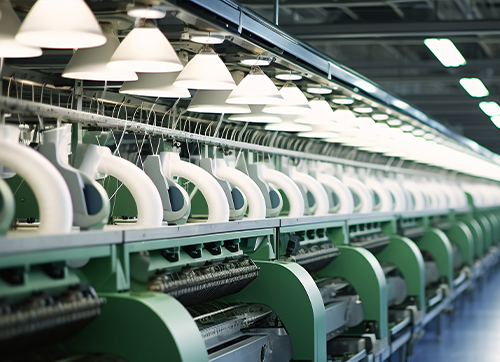 1709640652158189.jpg 紡織行業(yè).jpg