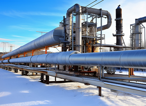 1709640664205108.jpg 城市燃?xì)?jpg